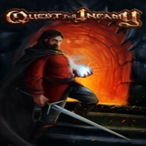 Koop Quest for Infamy Xbox Series Goedkoop Vergelijk de Prijzen