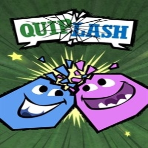 Koop Quiplash PS4 Goedkoop Vergelijk de Prijzen