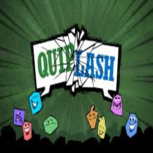 Koop Quiplash Xbox Series Goedkoop Vergelijk de Prijzen