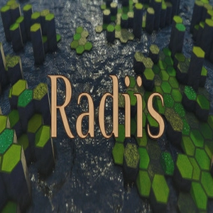 Radiis