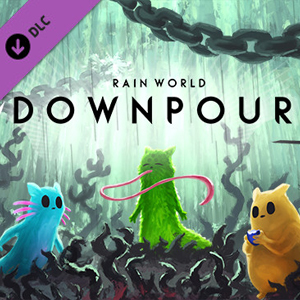 download rain world downpour switch for free
