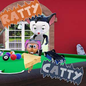 ratty catty no download free on game