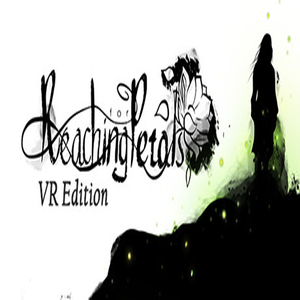 Koop Reaching for Petals VR Edition CD Key Goedkoop Vergelijk de Prijzen