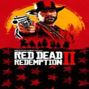 Koop Red Dead Redemption 2 Story Mode Xbox Series Goedkoop Vergelijk de Prijzen