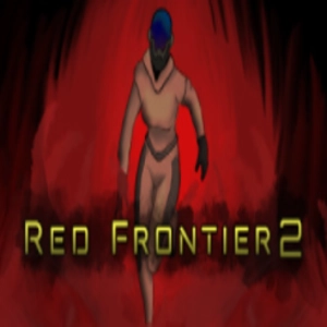 Red Frontier 2