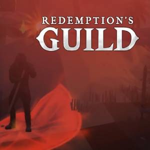 Koop Redemption’s Guild CD Key Goedkoop Vergelijk de Prijzen