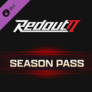 Koop Redout 2 Season Pass Xbox Series Goedkoop Vergelijk de Prijzen