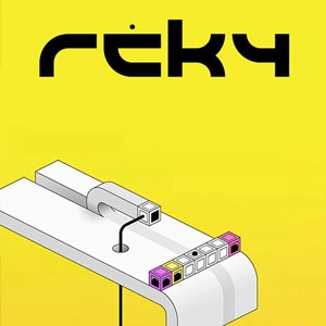 Reky