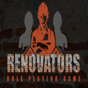 Renovators