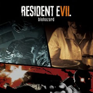 Koop RESIDENT EVIL 7 biohazard Banned Footage Vol.1 Xbox One Goedkoop Vergelijk de Prijzen