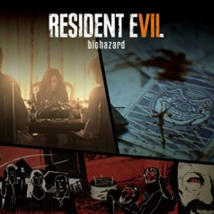 Koop RESIDENT EVIL 7 biohazard Banned Footage Vol.2 PS4 Goedkoop Vergelijk de Prijzen