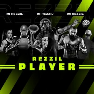 Rezzil Player