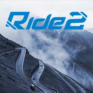 Koop Ride 2 CD Key Compare Prices