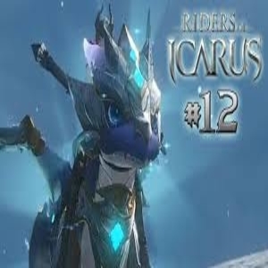 Koop Riders of Icarus Silver Laiku Mount CD Key Goedkoop Vergelijk de Prijzen