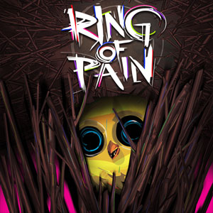 Koop Ring of Pain CD Key Goedkoop Vergelijk de Prijzen