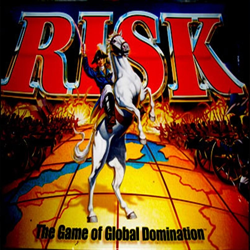 Risk