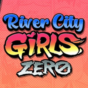 Koop River City Girls Zero Nintendo Switch Goedkope Prijsvergelijke