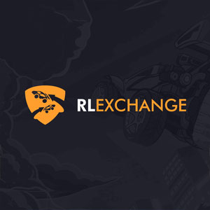 RL Exchange Cadeaukaart