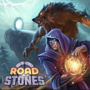 Koop Road Stones Xbox One Goedkoop Vergelijk de Prijzen