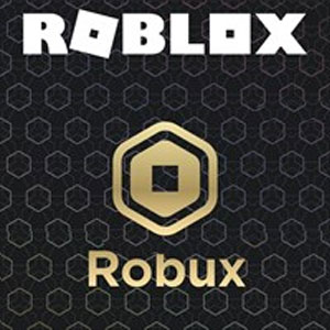 Koop Roblox Robux Xbox One Goedkoop Vergelijk De Prijzen - roblox xbox one kopen