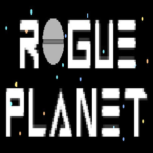 Koop Rogue Planet CD Key Goedkoop Vergelijk de Prijzen