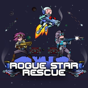 Rogue Star Rescue