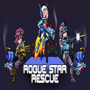 rogue star rescue switch