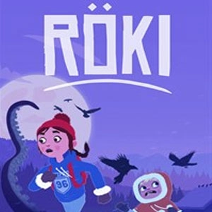 Röki