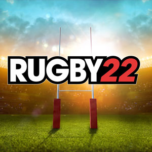 Koop Rugby 22 PS5 Goedkoop Vergelijk de Prijzen