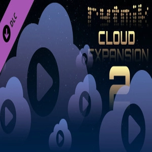 Rytmik Cloud Expansion 2