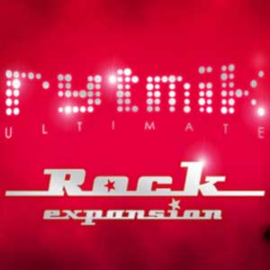 Rytmik Cloud Expansion Download