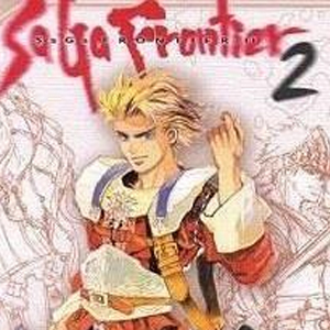 Koop SaGa Frontier 2 Nintendo Switch Goedkope Prijsvergelijke