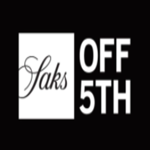 Saks OFF 5TH