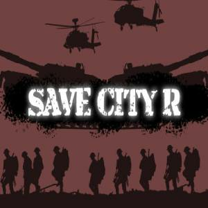 Save City R