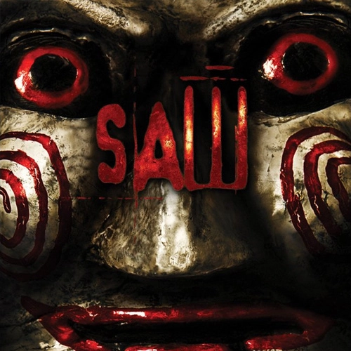 Saw