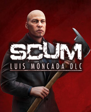 Koop SCUM Luis Moncada character pack PS4 Goedkoop Vergelijk de Prijzen