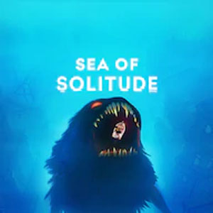 Koop Sea of Solitude Xbox Series Goedkoop Vergelijk de Prijzen