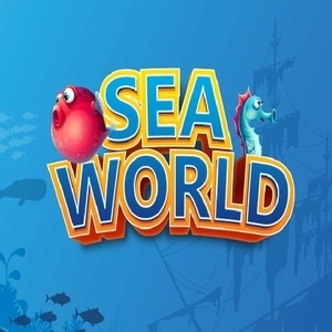 Sea World