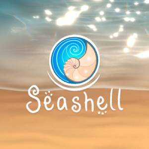 Koop Seashell CD Key Goedkoop Vergelijk de Prijzen