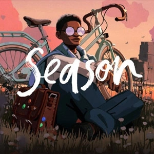 Season