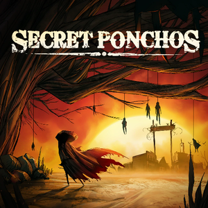 Koop Secret Ponchos PS4 Goedkoop Vergelijk de Prijzen