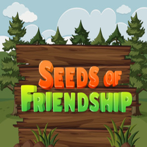 Koop Seeds of Friendship CD Key Goedkoop Vergelijk de Prijzen