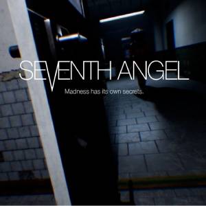 Koop Seventh Angel CD Key Goedkoop Vergelijk de Prijzen