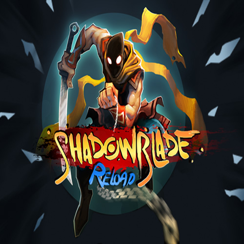 shadow blade reload app free aptoide