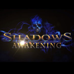 Koop Shadows Awakening CD Key Goedkoop Vergelijk de Prijzen