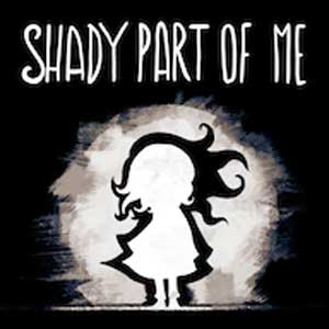 Koop Shady Part of Me Xbox Series Goedkoop Vergelijk de Prijzen