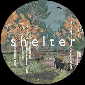 Koop Shelter CD Key Compare Prices