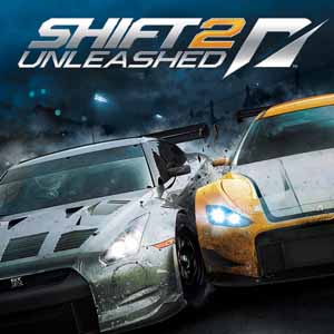 Koop Shift 2 Unleashed Xbox 360 Code Compare Prices