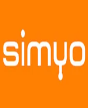 Simyo Cadeaubon | Vergelijk de Prijzen