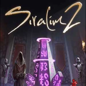 Siralim 2